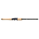 Fenwick Eagle Salmon & Steelhead Spinning Rod 8'6"M 2pc