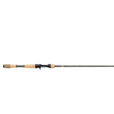 Fenwick Eagle Bass Casting Rod