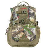Fieldline Quarry Day Pack/ Mossy Oak