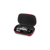 Lithium Ion Cordless Fillet Knife Combo