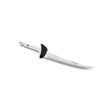 Lithium Ion Cordless Fillet Knife Combo