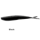 Lunker City 4" Fin-S Fish