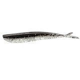 Lunker City 4" Fin-S Fish