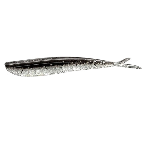 Lunker City 4" Fin-S Fish