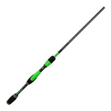 Googan Squad Green Series Finesse Spinning Rod