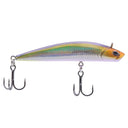 Berkley Finisher Lure