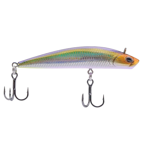 Berkley Finisher Lure
