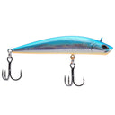 Berkley Finisher Lure