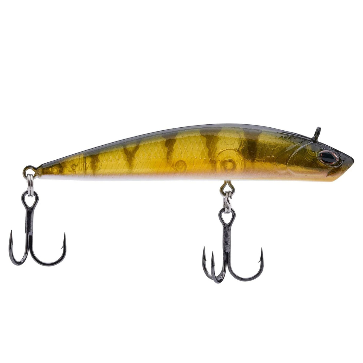Berkley Finisher Lure