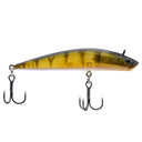 Berkley Finisher Lure