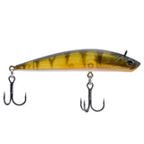 Berkley Finisher Lure
