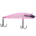 Berkley Finisher Lure