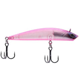 Berkley Finisher Lure