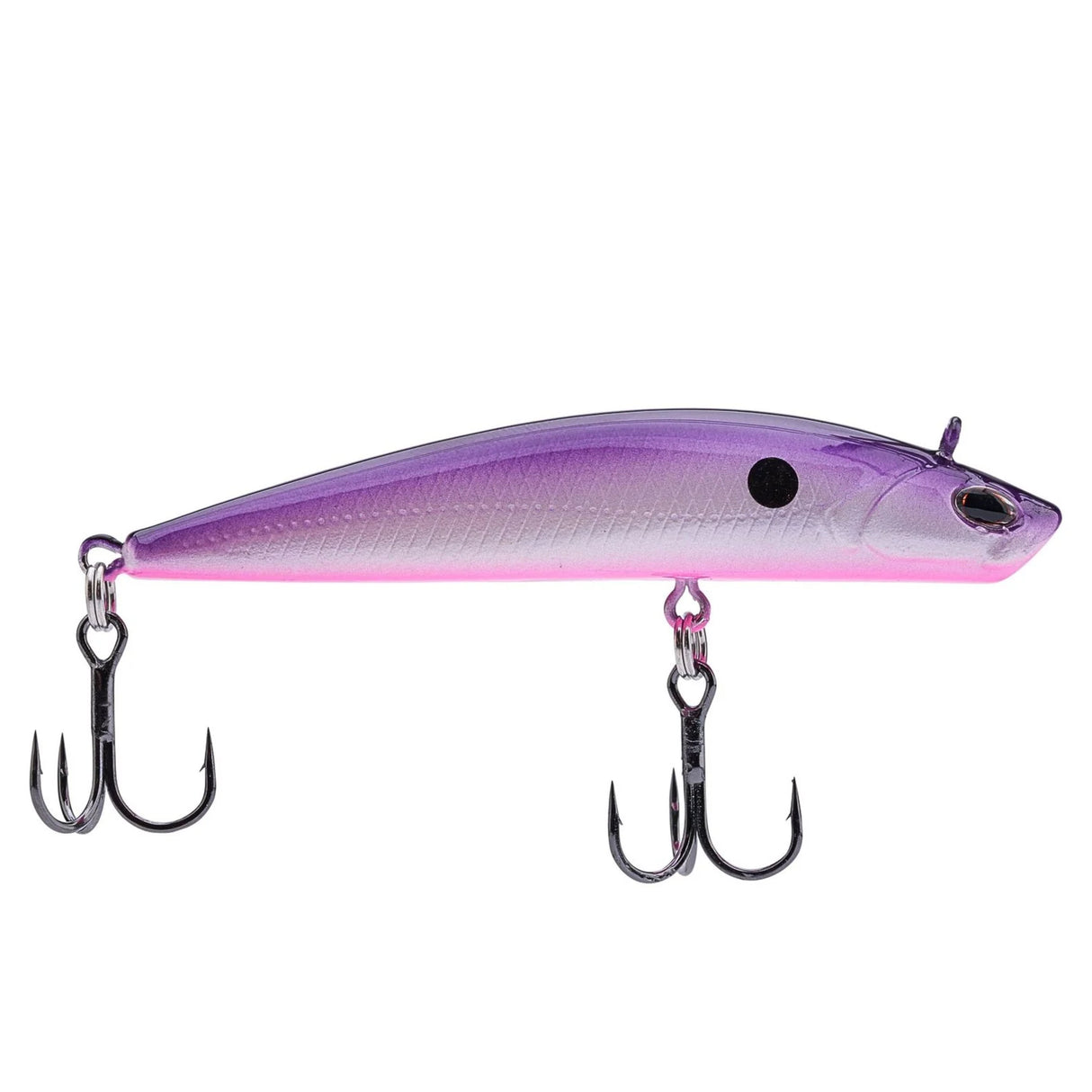Berkley Finisher Lure
