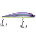Berkley Finisher Lure