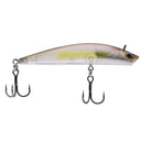 Berkley Finisher Lure