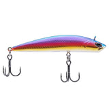 Berkley Finisher Lure