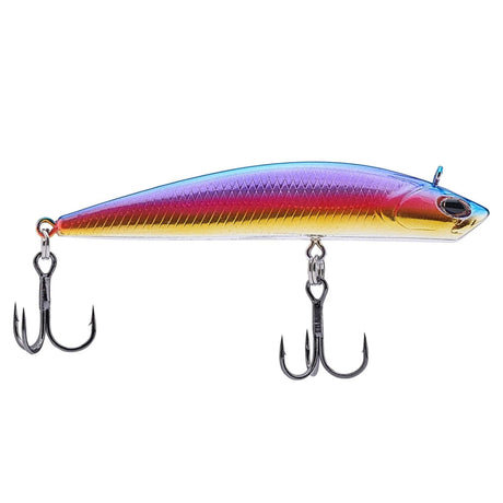 Berkley Finisher Lure