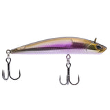 Berkley Finisher Lure