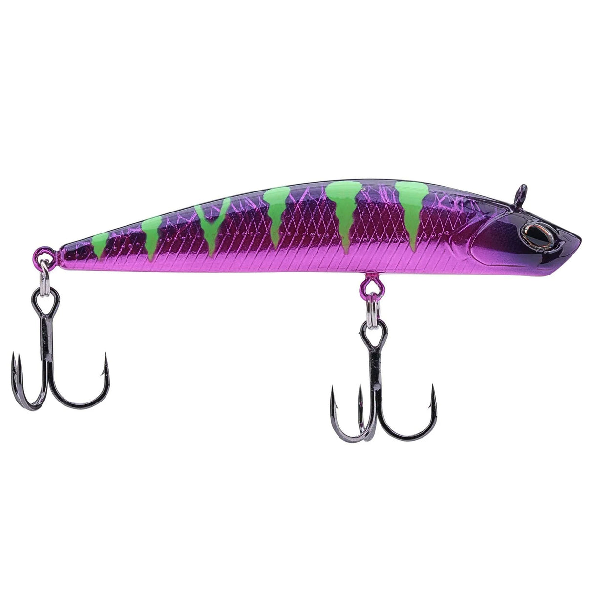 Berkley Finisher Lure