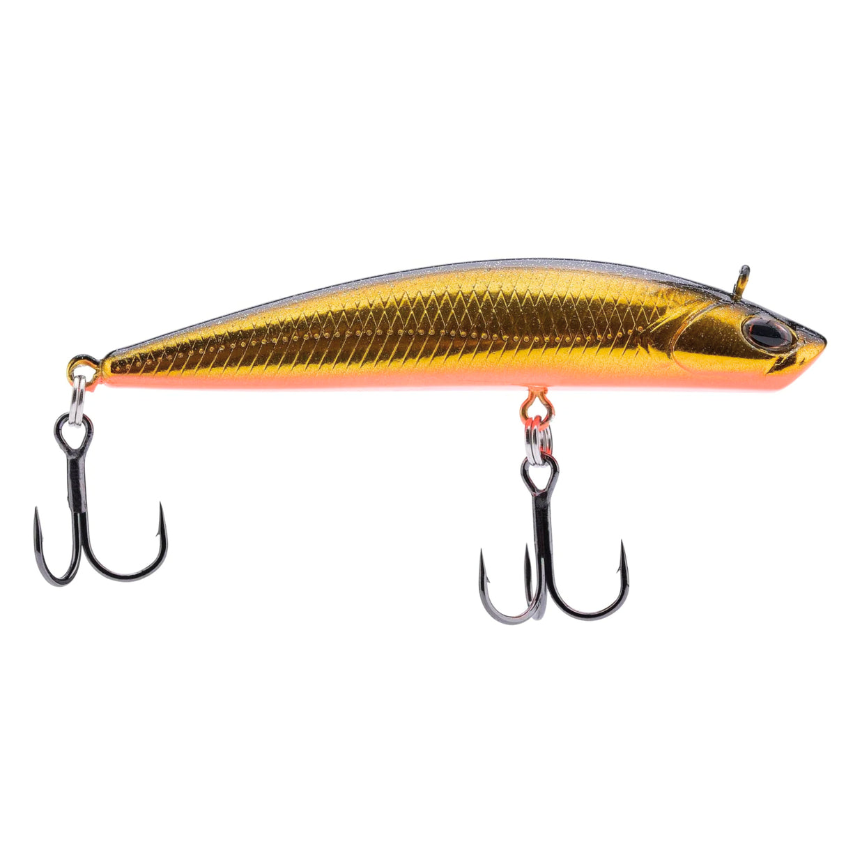 Berkley Finisher Lure