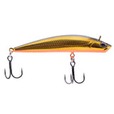 Berkley Finisher Lure