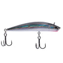 Berkley Finisher Lure