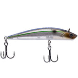 Berkley Finisher Lure