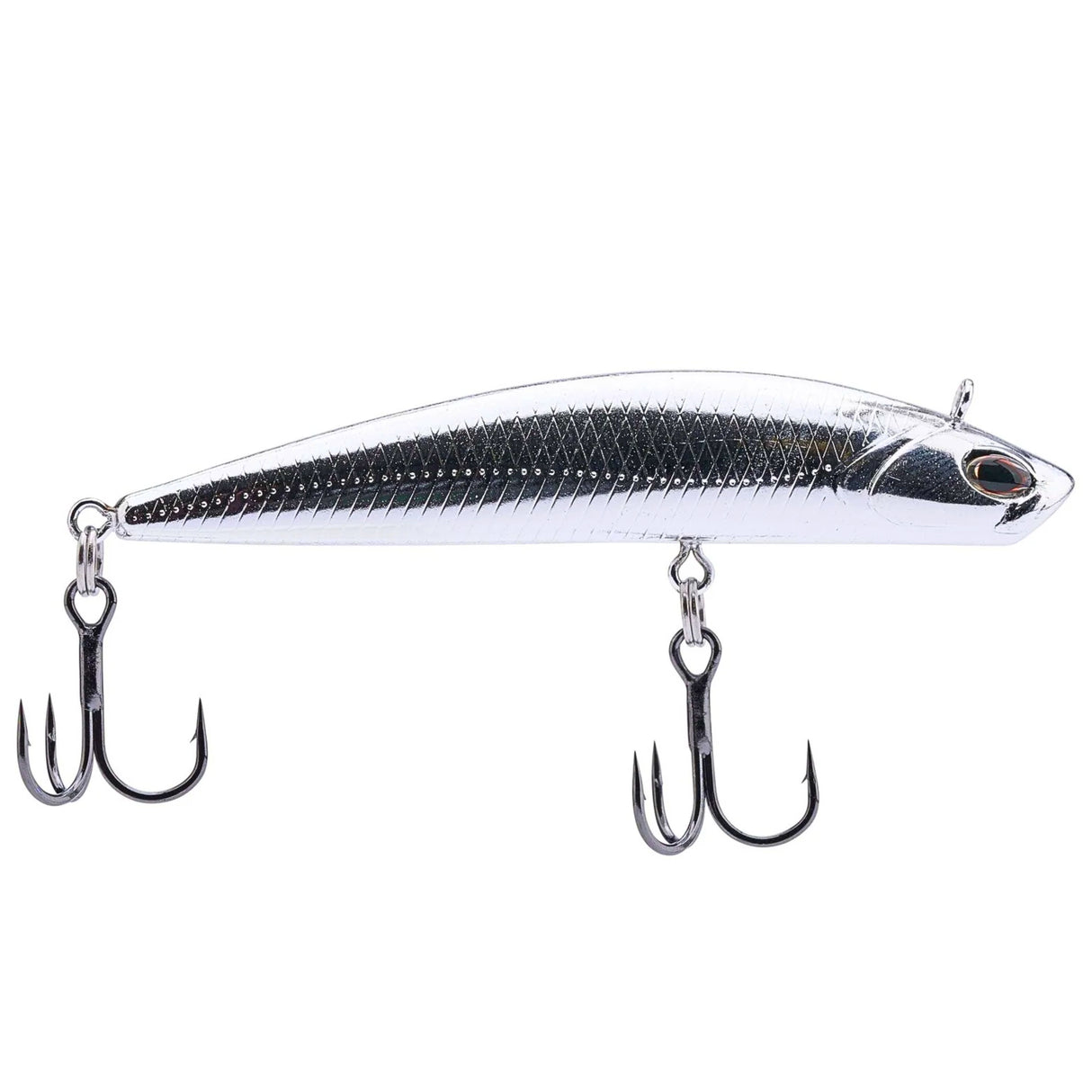 Berkley Finisher Lure