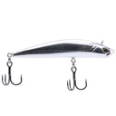 Berkley Finisher Lure