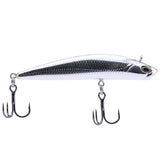 Berkley Finisher Lure