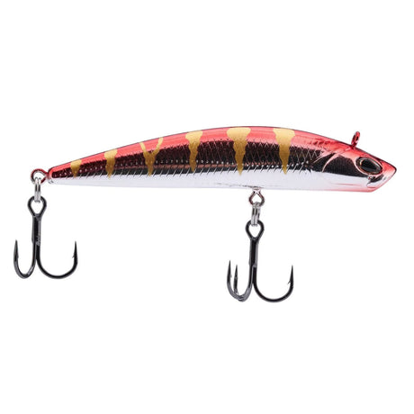 Berkley Finisher Lure
