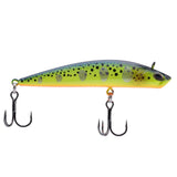 Berkley Finisher Lure