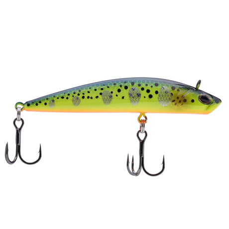 Berkley Finisher Lure