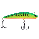 Berkley Finisher Lure