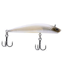 Berkley Finisher Lure