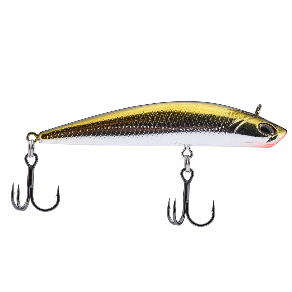 Berkley Finisher Lure