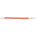 Luhr-Jensen Dipsy Diver Snubber
