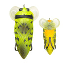 Lunkerhunt Topwater Bug