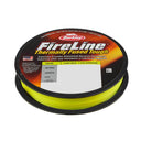 Berkley Fireline Fused Braid Fishing Line
