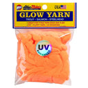 Atlas Mikes Glow Yarn - 12ft