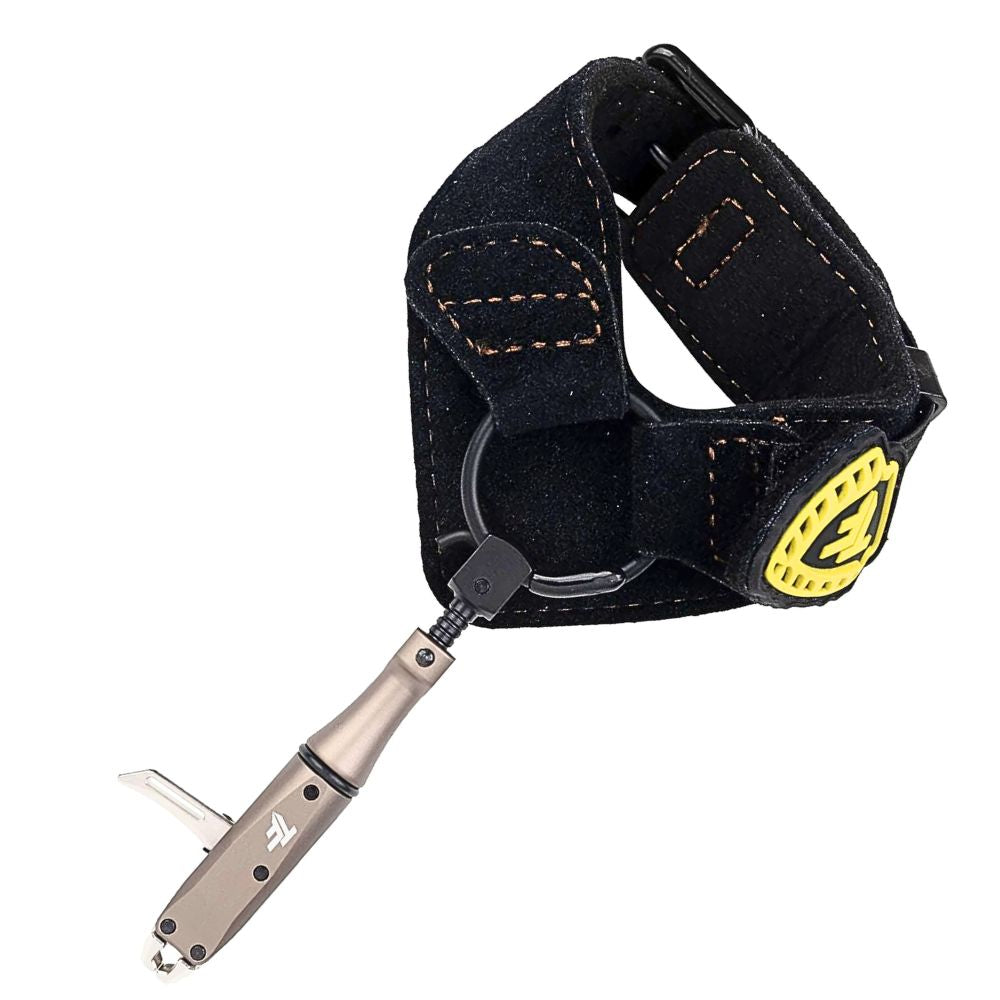 Tru-Fire Smoke 2.0 Buckle Foldback