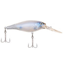 Berkley Flicker Shad Firetail Lure