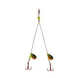 Northland Quick-Strike Predator Rig