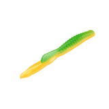 Strike King Drop Shot Half Shell