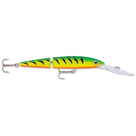 Rapala Jointed Deep Husky Jerk
