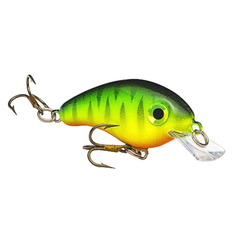 Strike King Bitsy Minnow Lure