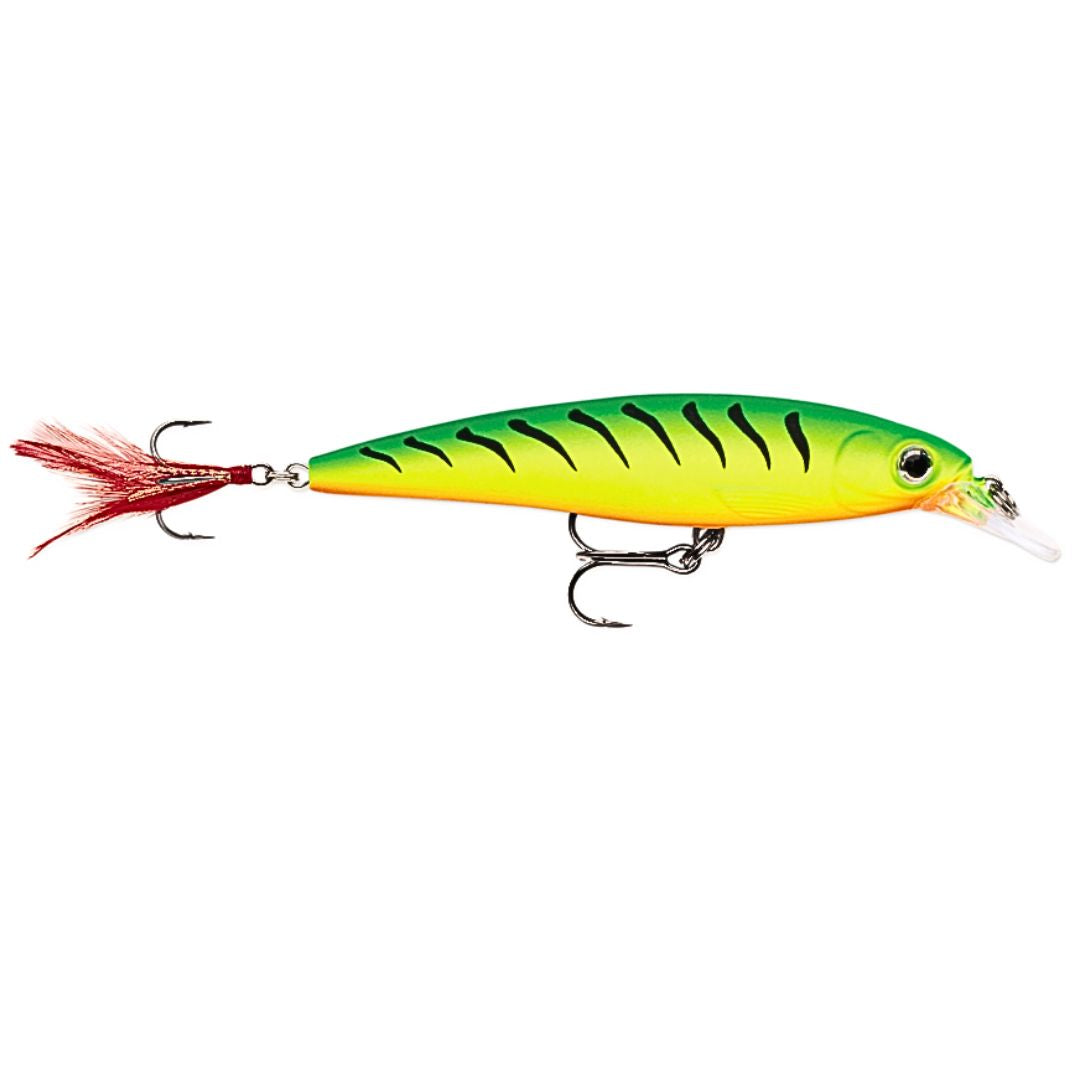 Rapala X-Rap