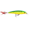 Rapala X-Rap