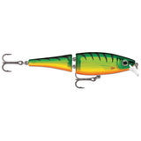 Rapala Balsa Xtreme Swimmer
